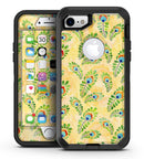 Rainbow_Watercolor_Peacock_Feathers_iPhone7_Defender_V2.jpg