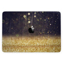 MacBook Pro with Touch Bar Skin Kit - Raining_Gold_and_Purple_Sparkle-MacBook_13_Touch_V3.jpg?