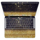 MacBook Pro with Touch Bar Skin Kit - Raining_Gold_and_Purple_Sparkle-MacBook_13_Touch_V4.jpg?