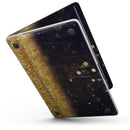 MacBook Pro with Touch Bar Skin Kit - Raining_Gold_and_Purple_Sparkle-MacBook_13_Touch_V6.jpg?