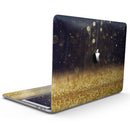 MacBook Pro with Touch Bar Skin Kit - Raining_Gold_and_Purple_Sparkle-MacBook_13_Touch_V9.jpg?