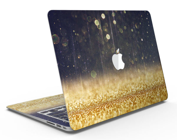 Raining_Gold_and_Purple_Sparkle_-_13_MacBook_Air_-_V1.jpg