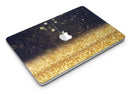 Raining_Gold_and_Purple_Sparkle_-_13_MacBook_Air_-_V2.jpg