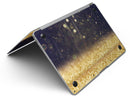 Raining_Gold_and_Purple_Sparkle_-_13_MacBook_Air_-_V3.jpg