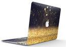 Raining_Gold_and_Purple_Sparkle_-_13_MacBook_Air_-_V4.jpg