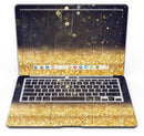 Raining_Gold_and_Purple_Sparkle_-_13_MacBook_Air_-_V5.jpg