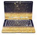 Raining_Gold_and_Purple_Sparkle_-_13_MacBook_Air_-_V6.jpg