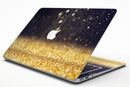 Raining_Gold_and_Purple_Sparkle_-_13_MacBook_Air_-_V7.jpg