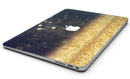 Raining_Gold_and_Purple_Sparkle_-_13_MacBook_Air_-_V8.jpg