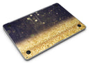Raining_Gold_and_Purple_Sparkle_-_13_MacBook_Air_-_V9.jpg