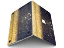 Raining_Gold_and_Purple_Sparkle_-_13_MacBook_Pro_-_V3.jpg