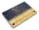 Raining_Gold_and_Purple_Sparkle_-_13_MacBook_Pro_-_V6.jpg