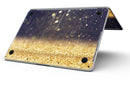 Raining_Gold_and_Purple_Sparkle_-_13_MacBook_Pro_-_V8.jpg