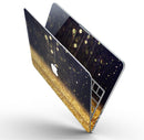Raining_Gold_and_Purple_Sparkle_-_13_MacBook_Pro_-_V9.jpg