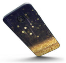 Raining_Gold_and_Purple_Sparkle_-_Galaxy_S7_Edge_-_V1.jpg?