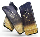 Raining_Gold_and_Purple_Sparkle_-_iPhone_7_-_FullBody_4PC_v11.jpg