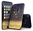 Raining_Gold_and_Purple_Sparkle_-_iPhone_7_-_FullBody_4PC_v1.jpg