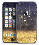 Raining_Gold_and_Purple_Sparkle_-_iPhone_7_-_FullBody_4PC_v2.jpg