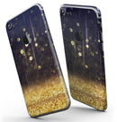 Raining_Gold_and_Purple_Sparkle_-_iPhone_7_-_FullBody_4PC_v3.jpg