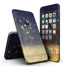 Raining_Gold_and_Purple_Sparkle_-_iPhone_7_Plus_-_FullBody_4PC_v2.jpg