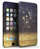 Raining_Gold_and_Purple_Sparkle_-_iPhone_7_Plus_-_FullBody_4PC_v3.jpg