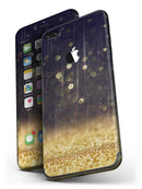 Raining_Gold_and_Purple_Sparkle_-_iPhone_7_Plus_-_FullBody_4PC_v4.jpg