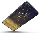 Raining_Gold_and_Purple_Sparkle_-_iPhone_7_Plus_-_FullBody_4PC_v5.jpg