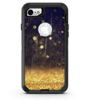 Raining_Gold_and_Purple_Sparkle_iPhone7_Defender_V1.jpg