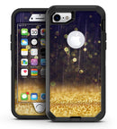 Raining_Gold_and_Purple_Sparkle_iPhone7_Defender_V2.jpg