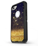 Raining_Gold_and_Purple_Sparkle_iPhone7_Defender_V3.jpg