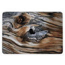 MacBook Pro with Touch Bar Skin Kit - Raw_Aged_Knobby_Wood-MacBook_13_Touch_V3.jpg?