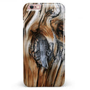 Raw_Aged_Knobby_Wood_-_CSC_-_1Piece_-_V1.jpg