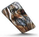 Raw_Aged_Knobby_Wood_-_Galaxy_S7_Edge_-_V1.jpg?