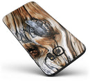 Raw_Aged_Knobby_Wood_-_Galaxy_S7_Edge_-_V2.jpg