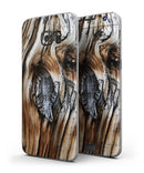 Raw_Aged_Knobby_Wood_-_Galaxy_S7_Edge_-_V3.jpg?