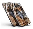 Raw_Aged_Knobby_Wood_-_Galaxy_S7_Edge_-_V4.jpg