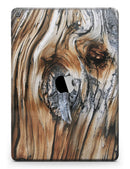 Raw_Aged_Knobby_Wood_-_iPad_Pro_97_-_View_3.jpg