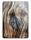 Raw_Aged_Knobby_Wood_-_iPad_Pro_97_-_View_6.jpg