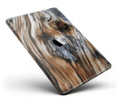 Raw_Aged_Knobby_Wood_-_iPad_Pro_97_-_View_1.jpg