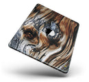 Raw_Aged_Knobby_Wood_-_iPad_Pro_97_-_View_2.jpg