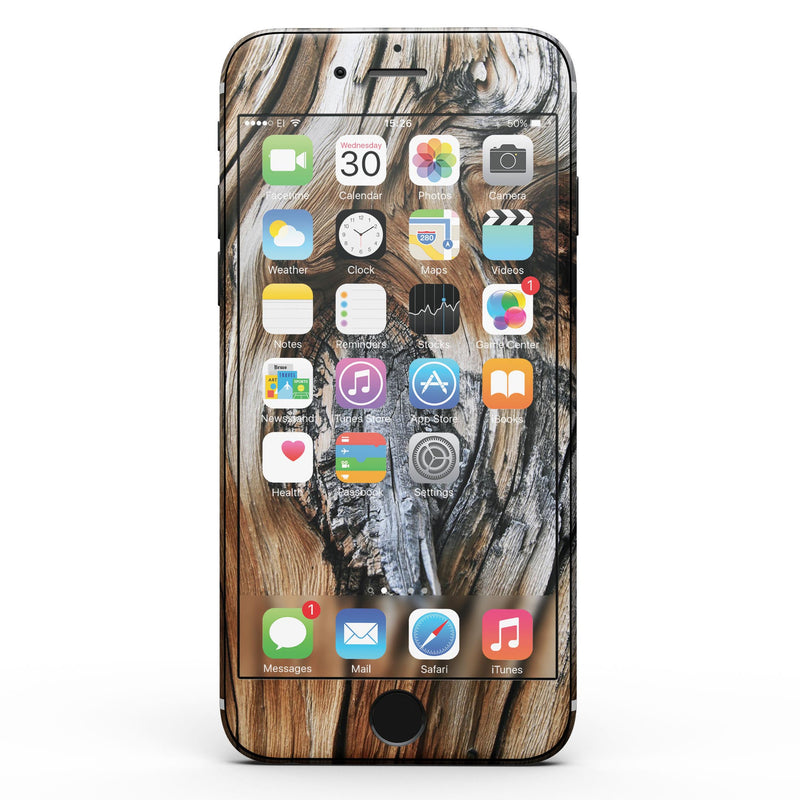 Raw_Aged_Knobby_Wood_-_iPhone_6s_-_Sectioned_-_View_16.jpg