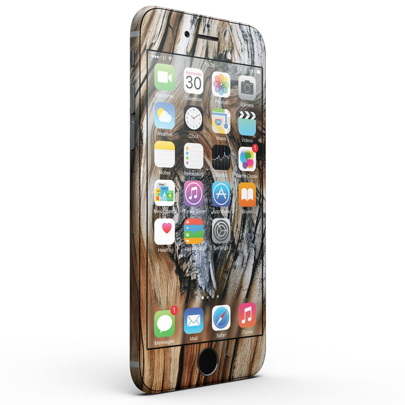 Raw_Aged_Knobby_Wood_-_iPhone_6s_-_Sectioned_-_View_6.jpg