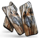 Raw_Aged_Knobby_Wood_-_iPhone_7_-_FullBody_4PC_v11.jpg
