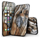Raw_Aged_Knobby_Wood_-_iPhone_7_-_FullBody_4PC_v1.jpg
