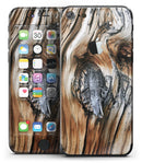 Raw_Aged_Knobby_Wood_-_iPhone_7_-_FullBody_4PC_v2.jpg