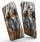 Raw_Aged_Knobby_Wood_-_iPhone_7_-_FullBody_4PC_v3.jpg