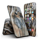 Raw_Aged_Knobby_Wood_-_iPhone_7_Plus_-_FullBody_4PC_v2.jpg