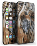Raw_Aged_Knobby_Wood_-_iPhone_7_Plus_-_FullBody_4PC_v3.jpg