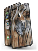 Raw_Aged_Knobby_Wood_-_iPhone_7_Plus_-_FullBody_4PC_v4.jpg