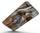 Raw_Aged_Knobby_Wood_-_iPhone_7_Plus_-_FullBody_4PC_v5.jpg
